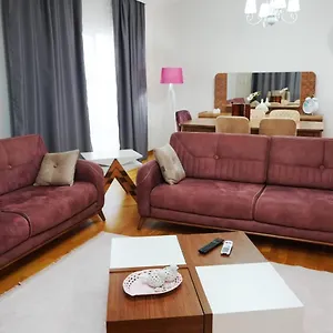 https://zenofon-residence-zagnos.hotelstrabzon.net