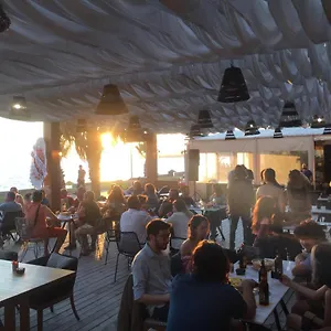 Miramar Otel