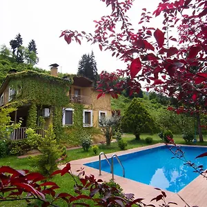 https://villa-river-village.hotelstrabzon.net