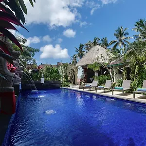 https://pedukuhan-nawa-sakti-resort.ubudhotelsnow.com