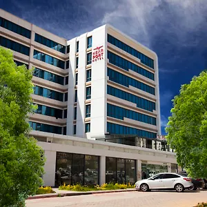 https://nearport-hotel.istanbul-turkeyhotels.com