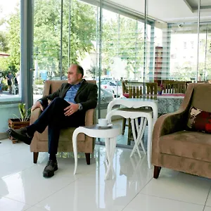 Lidya Otel