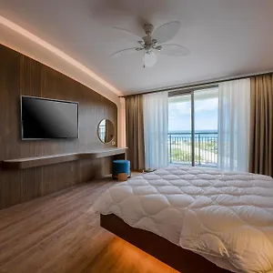 https://star-boutique.allantalyahotels.org