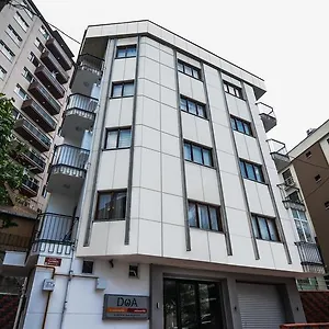 https://doa-apartment.hotelstrabzon.net