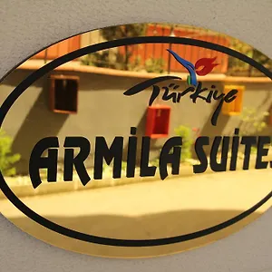 https://armila-suites.hotelstrabzon.net